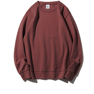 Legacy Portrait™ Custom Embroidered Mama Sweatshirt | Personalized Family Keepsake