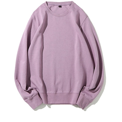 Legacy Portrait™ Custom Embroidered Mama Sweatshirt | Personalized Family Keepsake