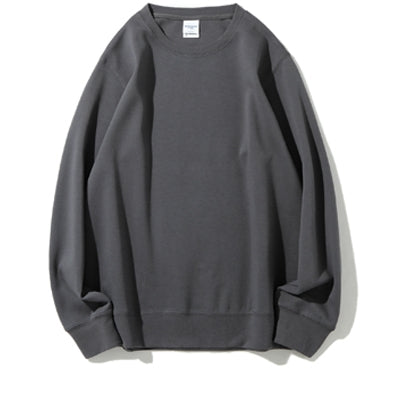 Legacy Portrait™ Custom Embroidered Mama Sweatshirt | Personalized Family Keepsake