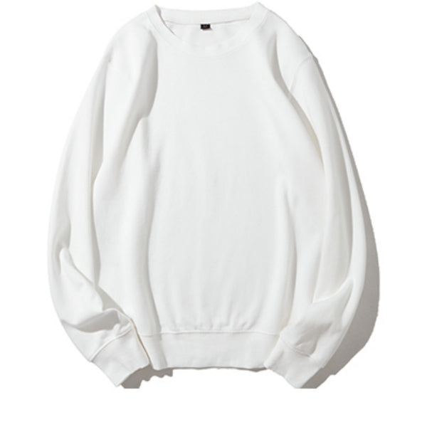 Legacy Portrait™ Custom Embroidered Mama Sweatshirt | Personalized Family Keepsake