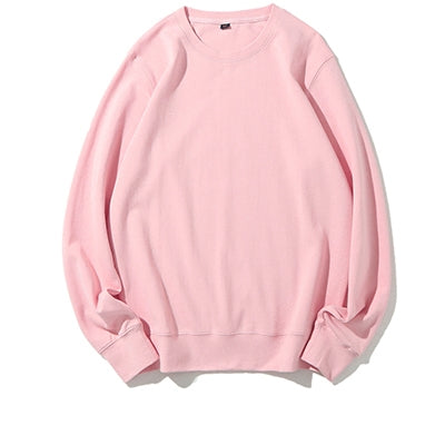 Legacy Portrait™ Custom Embroidered Mama Sweatshirt | Personalized Family Keepsake