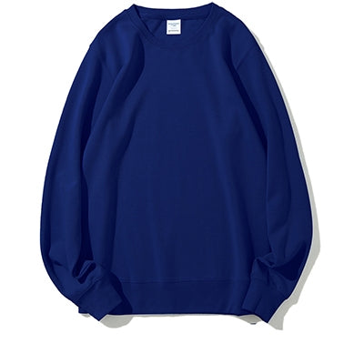 Legacy Portrait™ Custom Embroidered Mama Sweatshirt | Personalized Family Keepsake