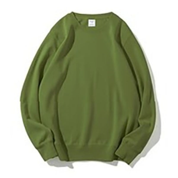 Legacy Portrait™ Custom Embroidered Mama Sweatshirt | Personalized Family Keepsake