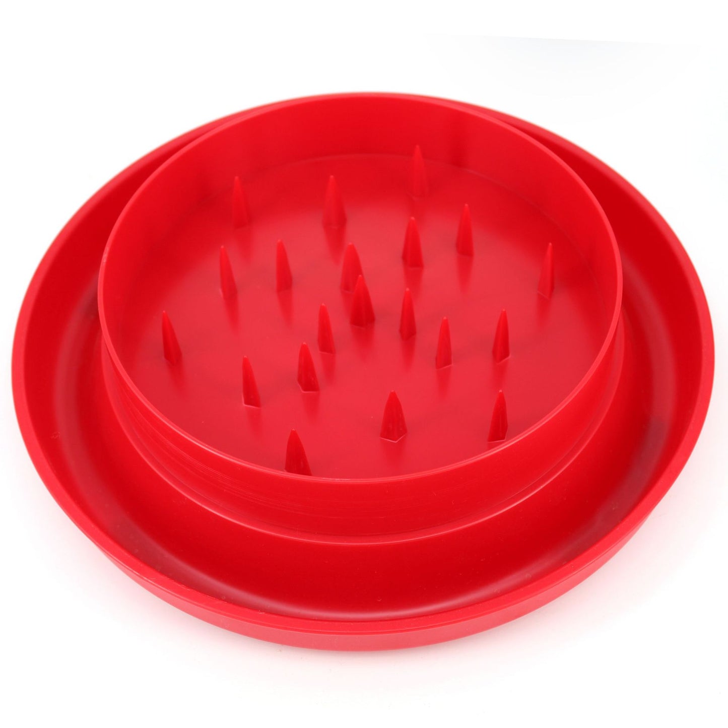 ShredMaster™ Pro Twist Meat Shredder