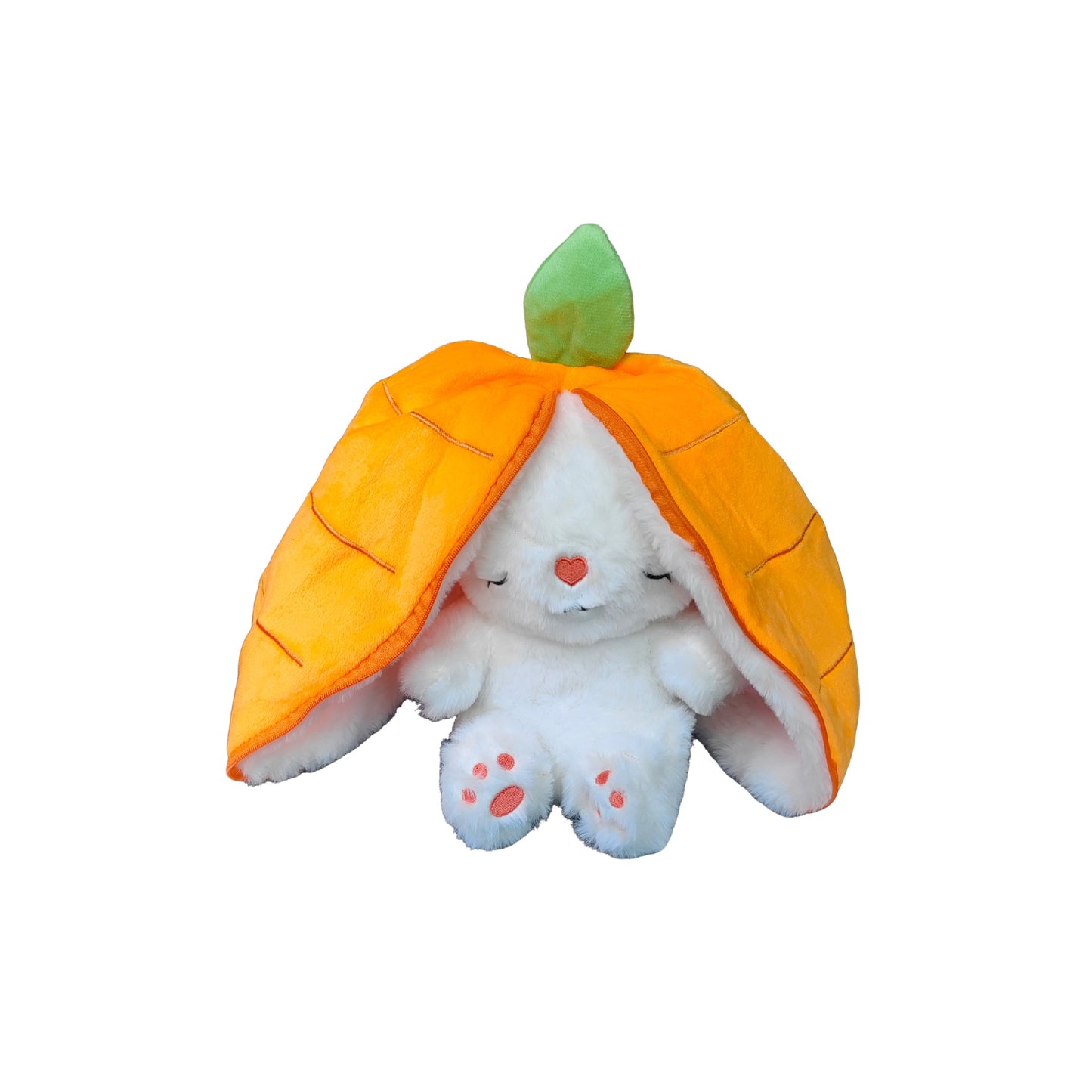 ZenCado™ Rhythmic Breathing Stuffy | Musical Plushie