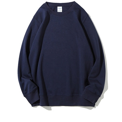 Legacy Portrait™ Custom Embroidered Mama Sweatshirt | Personalized Family Keepsake