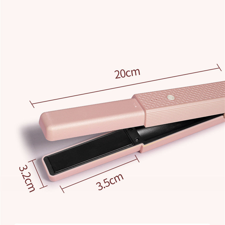 The Pocket Salon™ (Wireless Mini Styler)