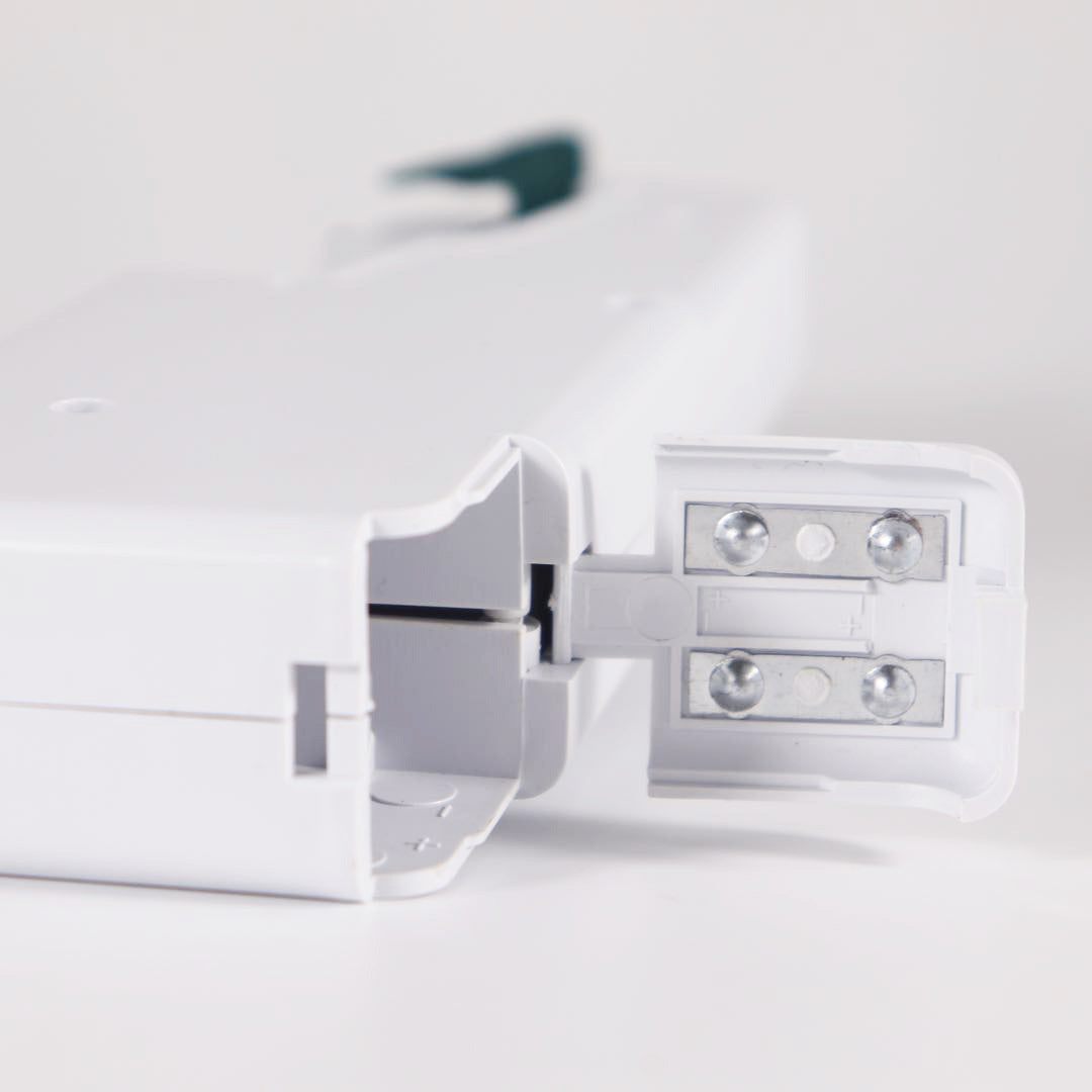 QuickStitch Handheld Cordless Sewing Machine | Instant Repairs On-The-Go