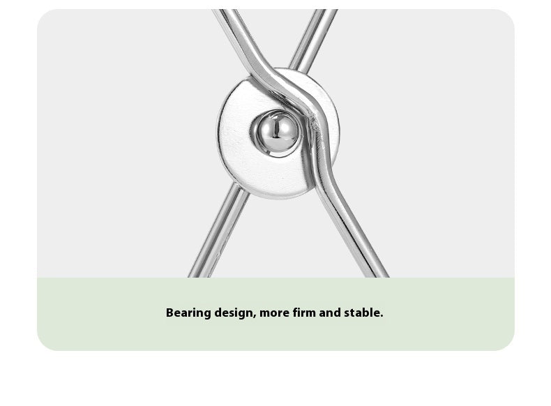 CampClean™ Foldable Trash Bag Stand | Portable Waste & Recycling Holder