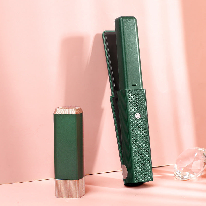 The Pocket Salon™ (Wireless Mini Styler)