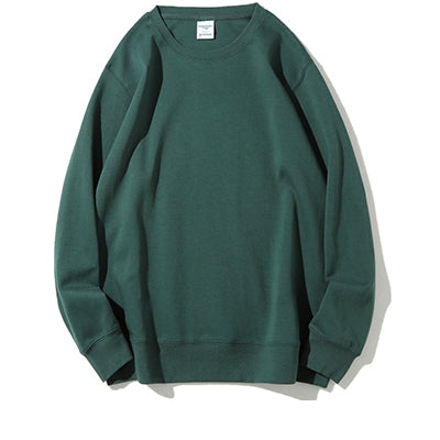 Legacy Portrait™ Custom Embroidered Mama Sweatshirt | Personalized Family Keepsake