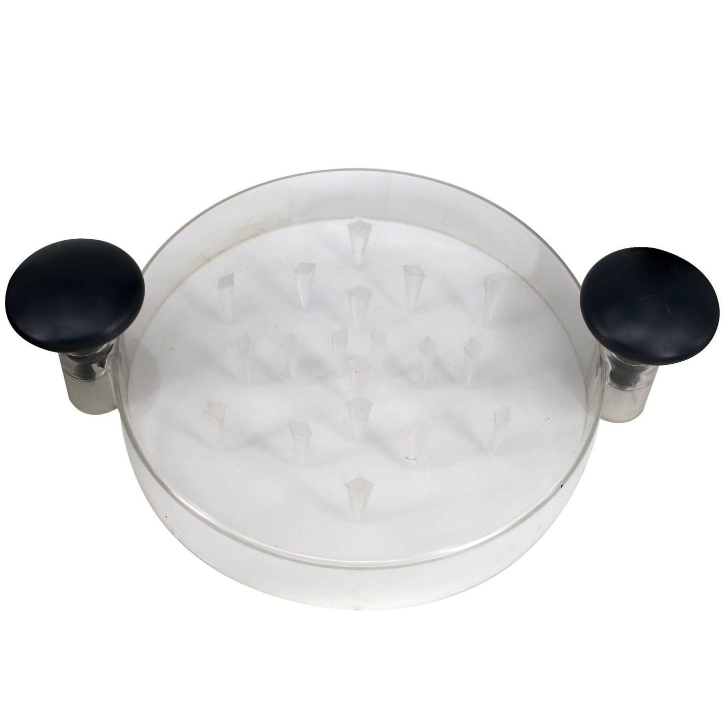 ShredMaster™ Pro Twist Meat Shredder